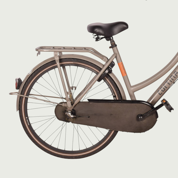 26.1902 kinderfiets - BikeFlip