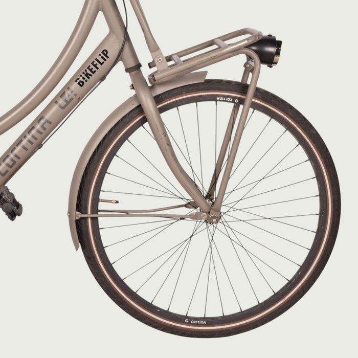 26.1902 kinderfiets - BikeFlip