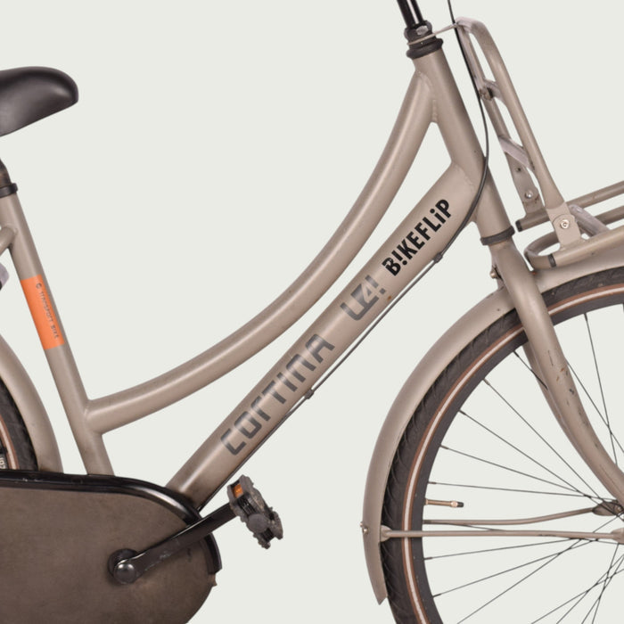 26.1902 kinderfiets - BikeFlip