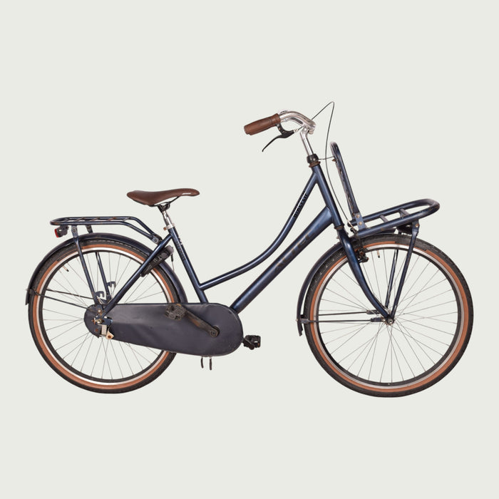 26.1903 kinderfiets - BikeFlip