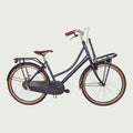 26.1903 kinderfiets - BikeFlip