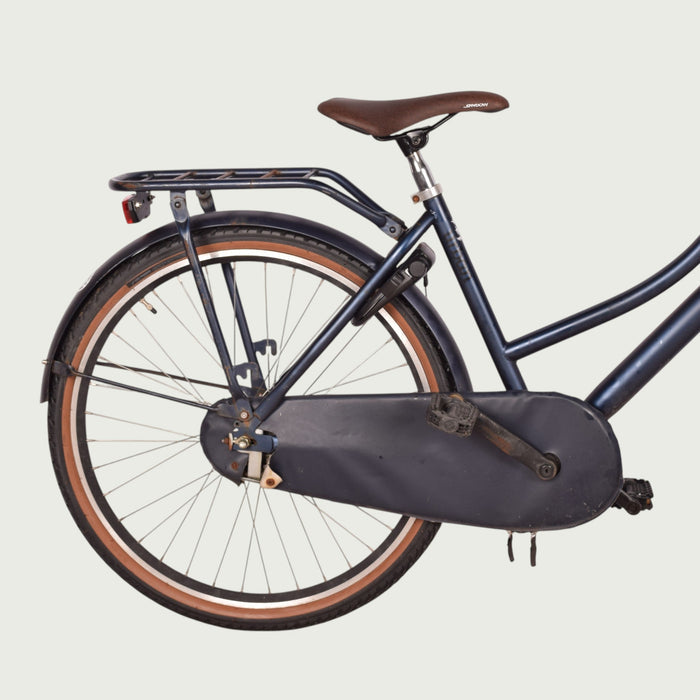 26.1903 kinderfiets - BikeFlip