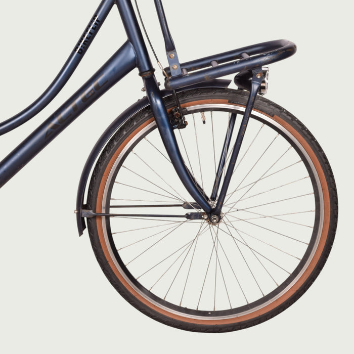 26.1903 kinderfiets - BikeFlip