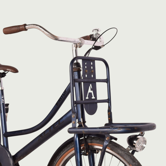 26.1903 kinderfiets - BikeFlip