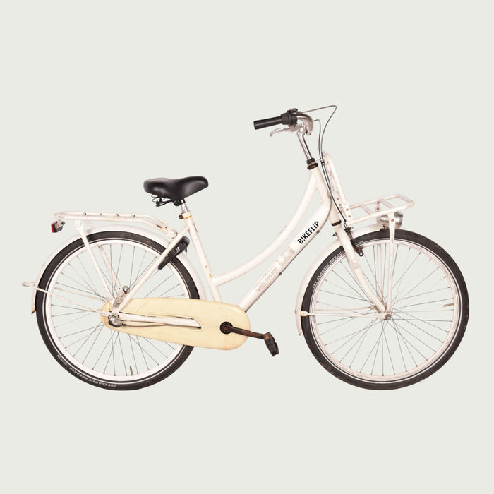 26.1904 kinderfiets - BikeFlip
