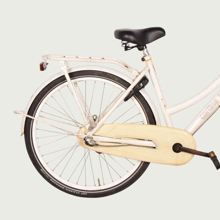 26.1904 kinderfiets - BikeFlip