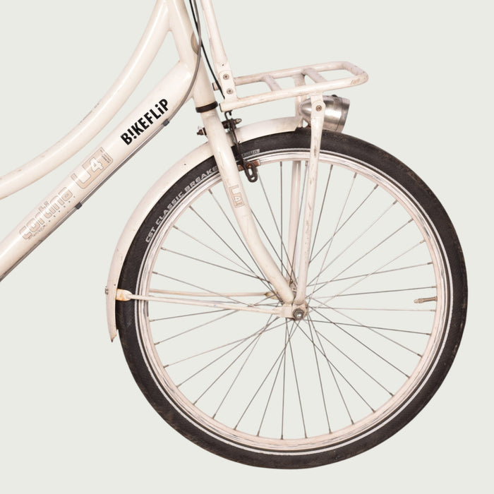 26.1904 kinderfiets - BikeFlip
