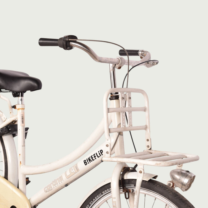 26.1904 kinderfiets - BikeFlip