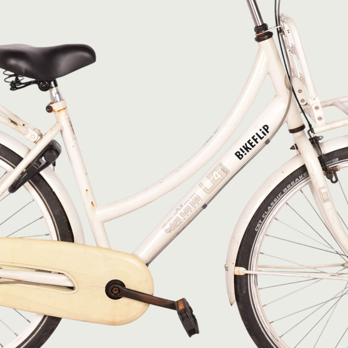 26.1904 kinderfiets - BikeFlip