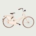 26.1905 kinderfiets - BikeFlip