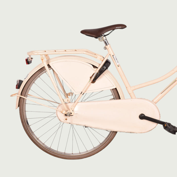26.1905 kinderfiets - BikeFlip