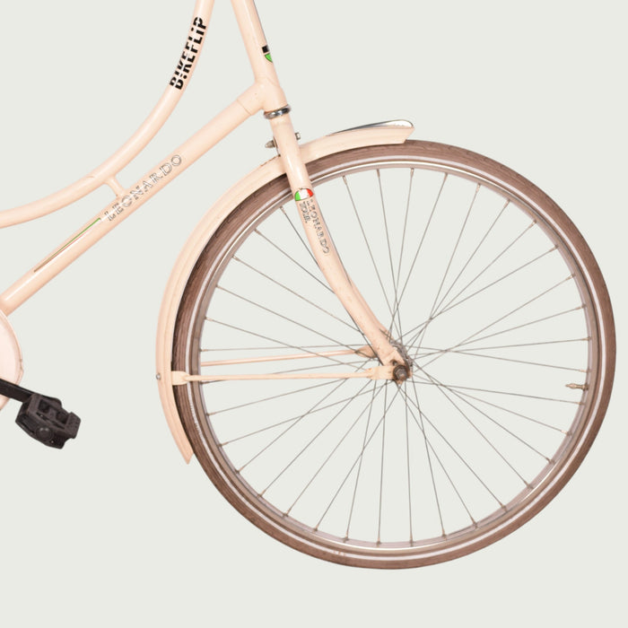 26.1905 kinderfiets - BikeFlip