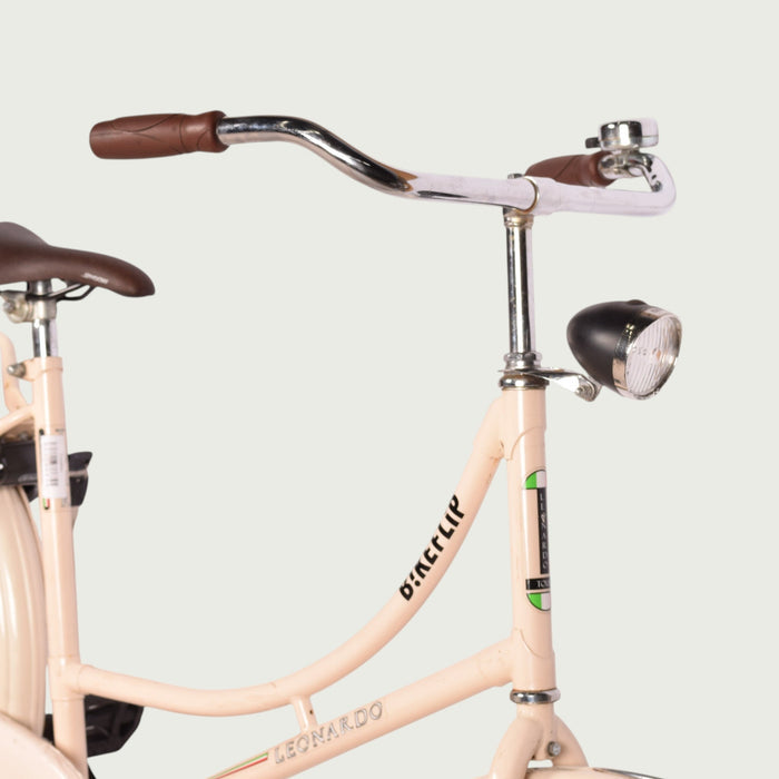 26.1905 kinderfiets - BikeFlip