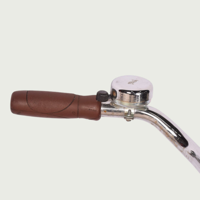 26.1905 kinderfiets - BikeFlip