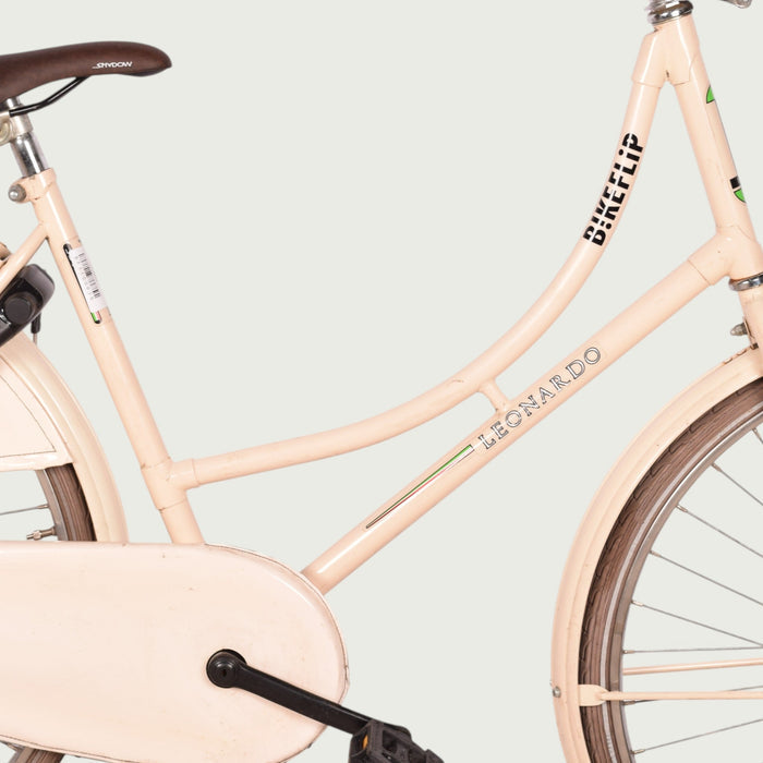 26.1905 kinderfiets - BikeFlip