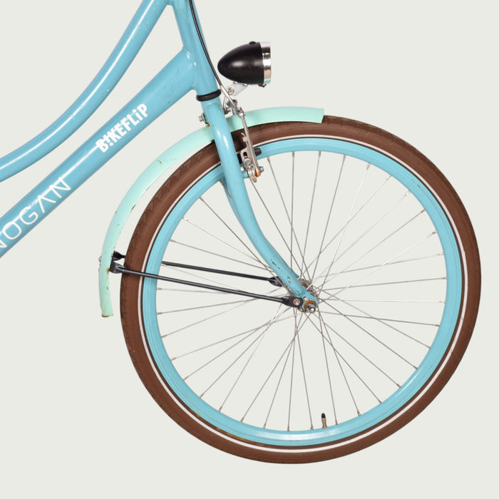 26.1908 kinderfiets - BikeFlip