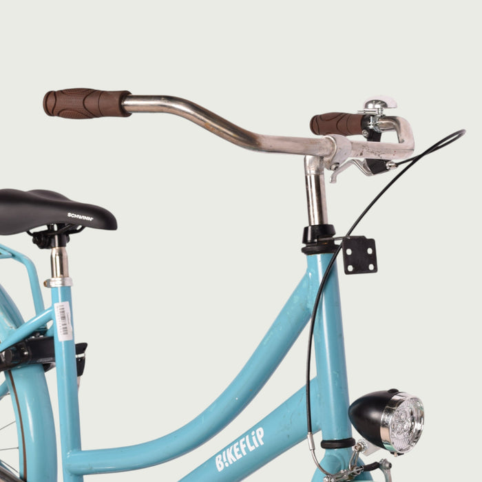 26.1908 kinderfiets - BikeFlip