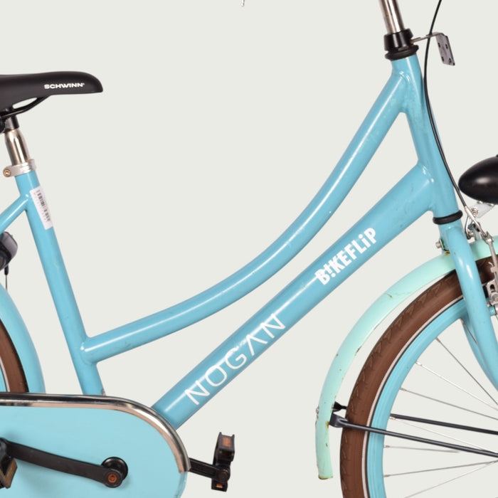 26.1908 kinderfiets - BikeFlip
