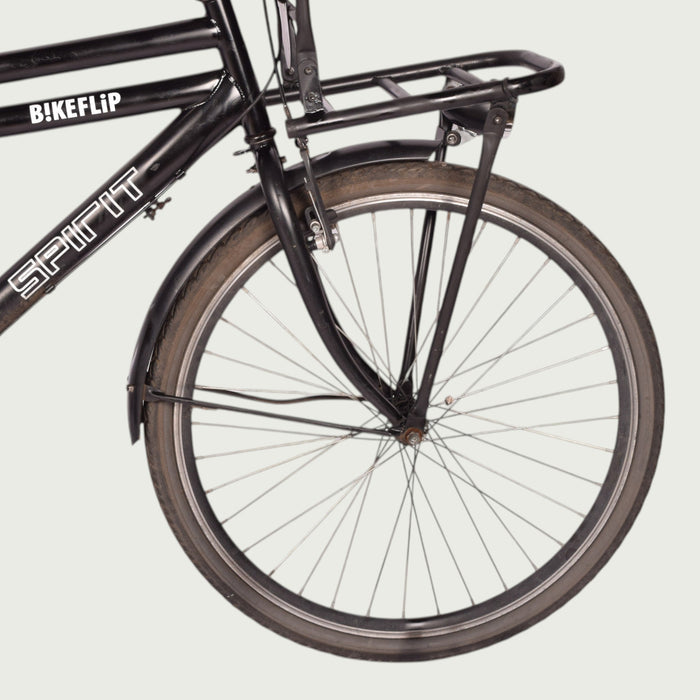 26.1912 kinderfiets - BikeFlip