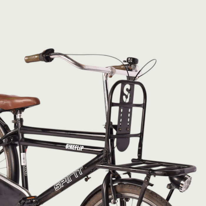 26.1912 kinderfiets - BikeFlip