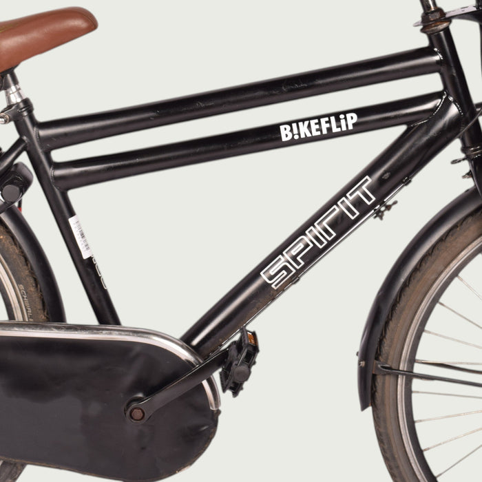 26.1912 kinderfiets - BikeFlip