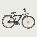 26.1917 kinderfiets - BikeFlip