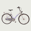 26.1919 kinderfiets - BikeFlip