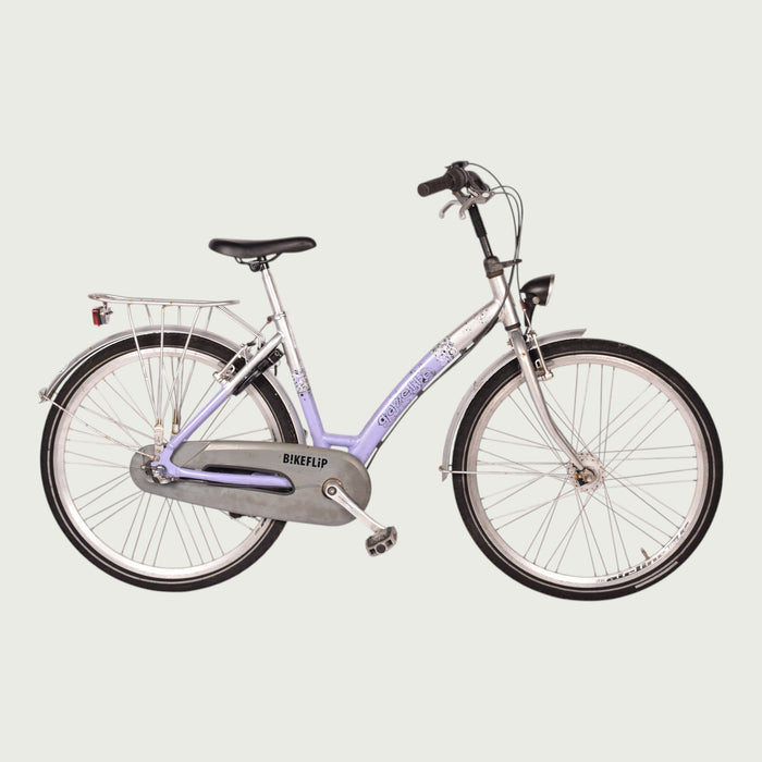 26.1919 kinderfiets - BikeFlip