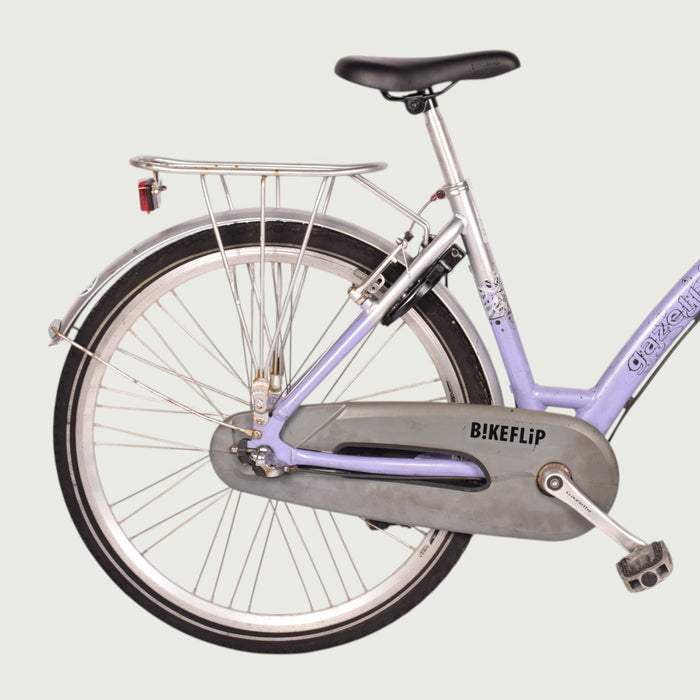 26.1919 kinderfiets - BikeFlip