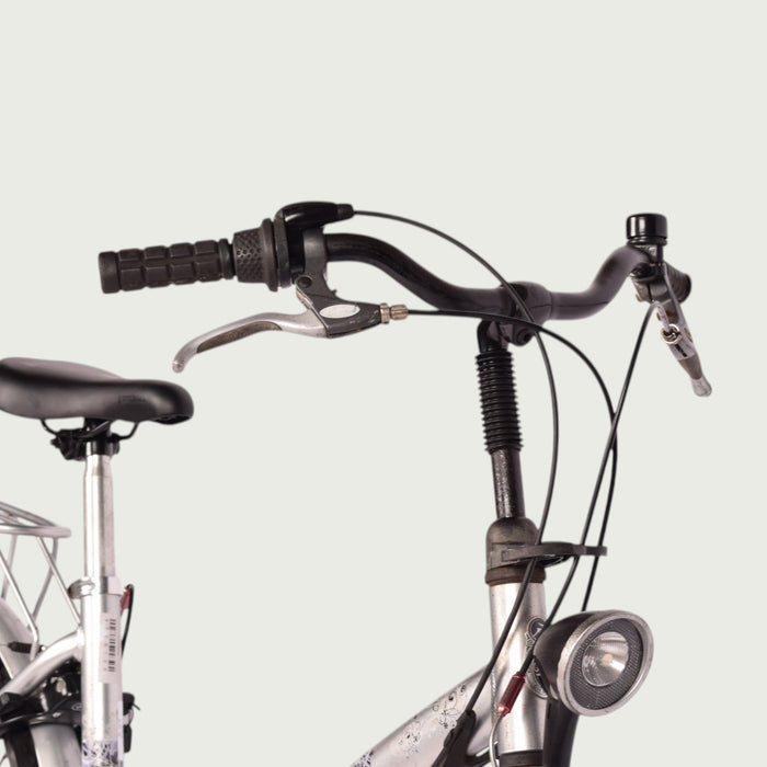 26.1919 kinderfiets - BikeFlip