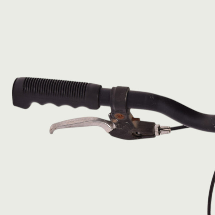 26.1920 kinderfiets - BikeFlip