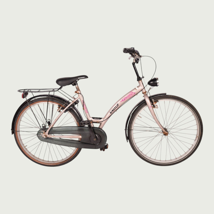 26.1926 kinderfiets - BikeFlip