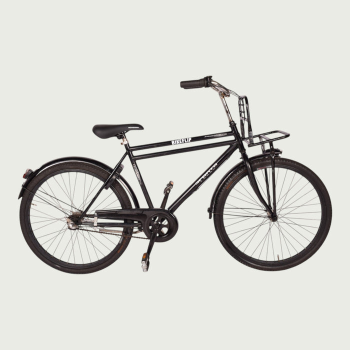 26.1927 kinderfiets - BikeFlip