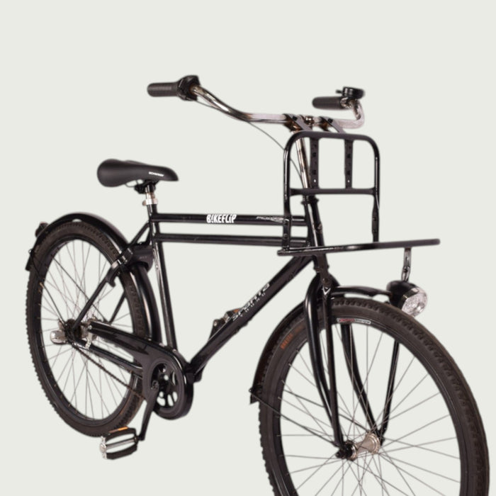26.1927 kinderfiets - BikeFlip