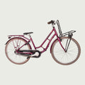 26.1928 kinderfiets - BikeFlip