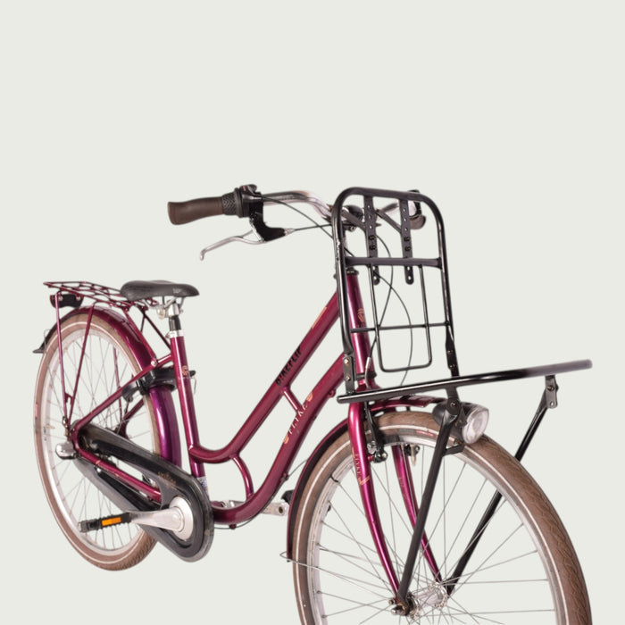 26.1928 kinderfiets - BikeFlip