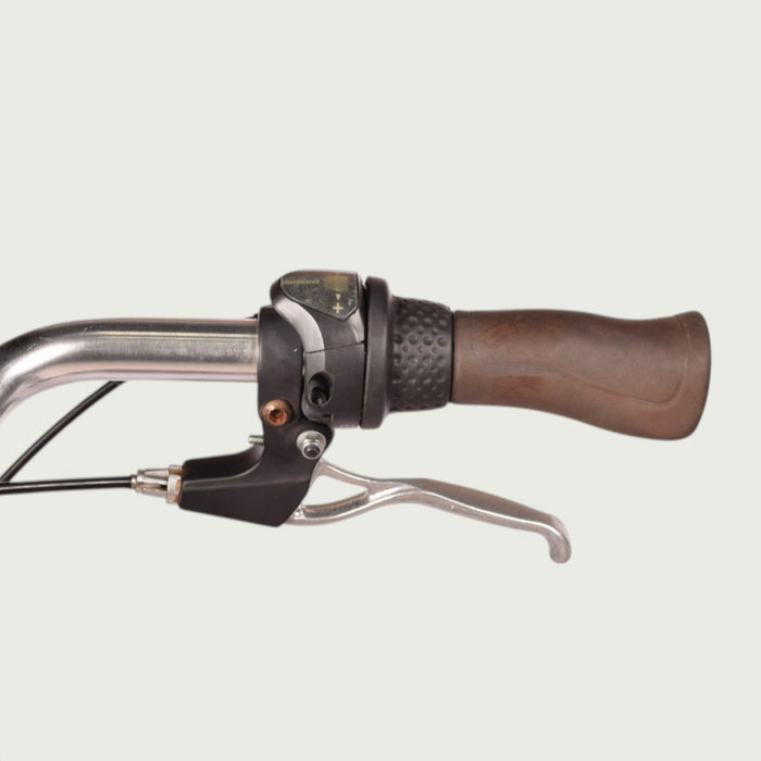 26.1928 kinderfiets - BikeFlip