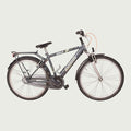26.1929 kinderfiets - BikeFlip