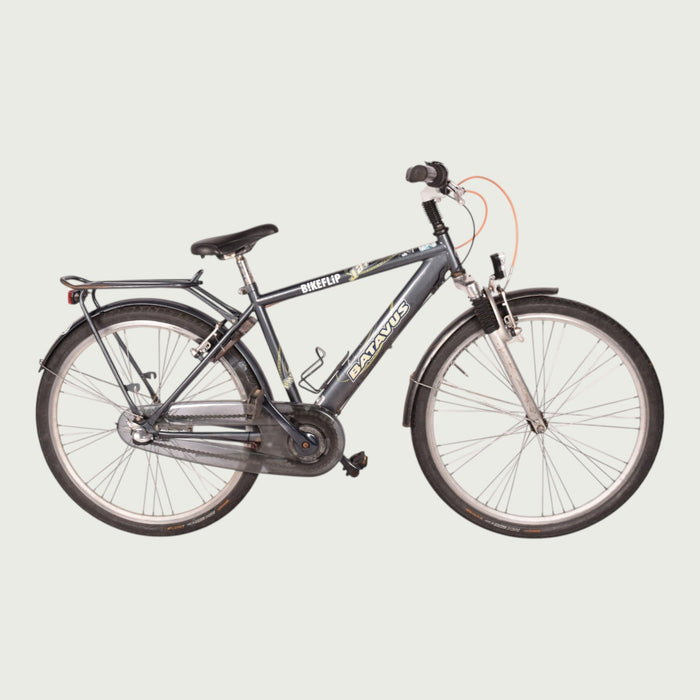 26.1929 kinderfiets - BikeFlip
