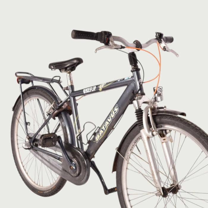 26.1929 kinderfiets - BikeFlip