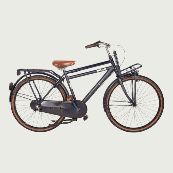 26.1930 kinderfiets - BikeFlip