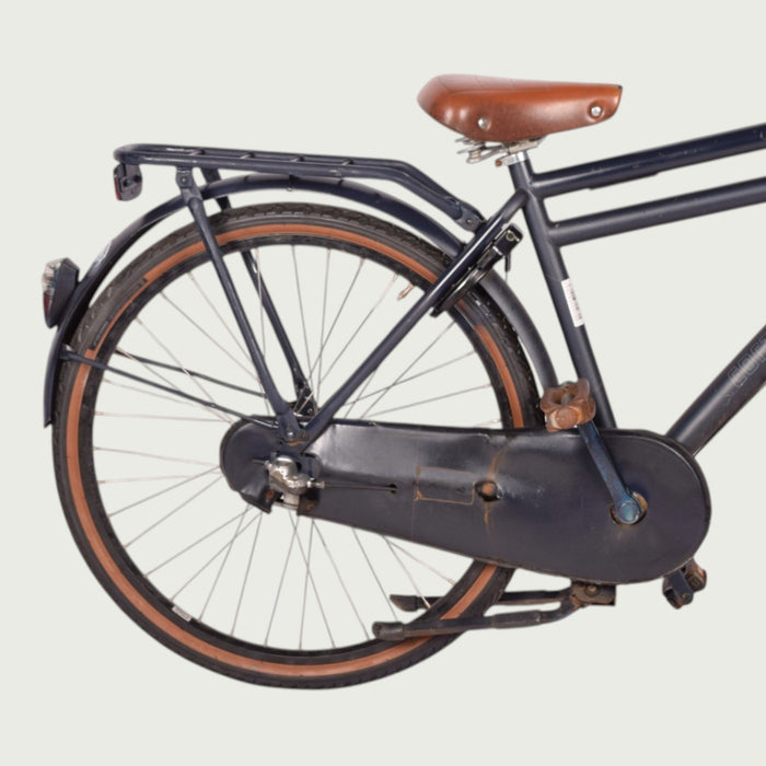 26.1930 kinderfiets - BikeFlip
