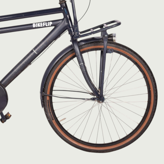 26.1930 kinderfiets - BikeFlip