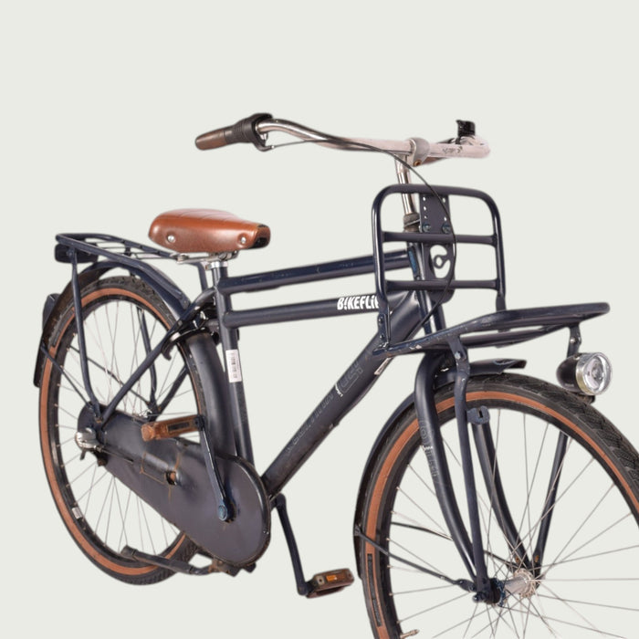 26.1930 kinderfiets - BikeFlip