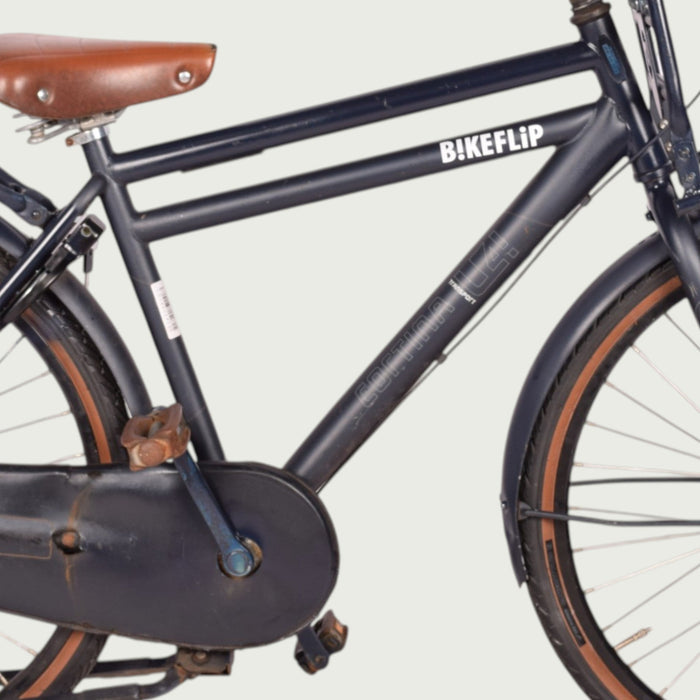 26.1930 kinderfiets - BikeFlip