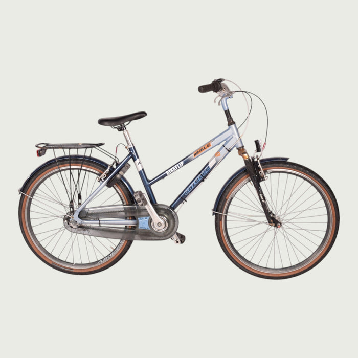 26.1931 kinderfiets - BikeFlip