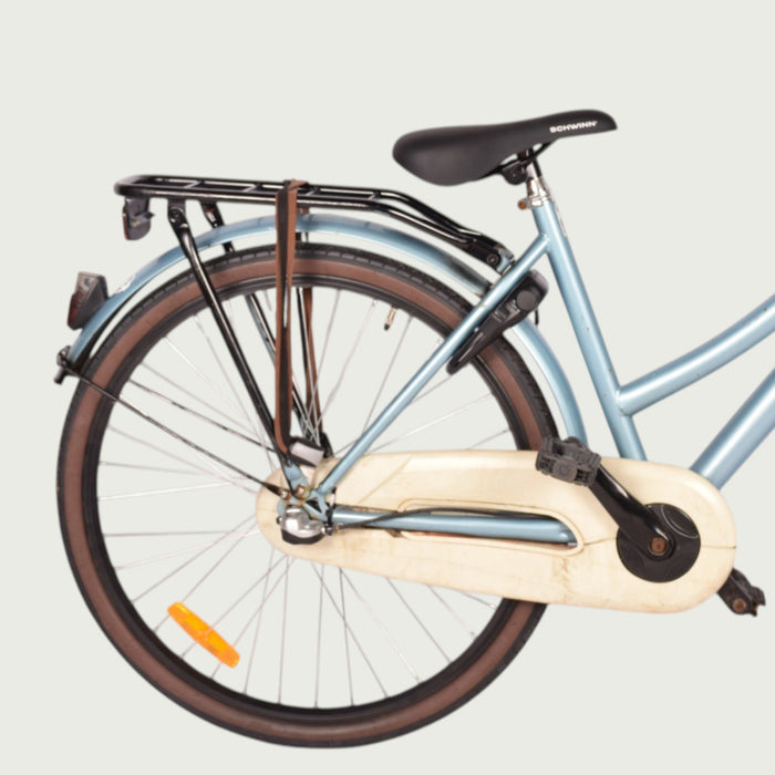 26.1932 kinderfiets - BikeFlip
