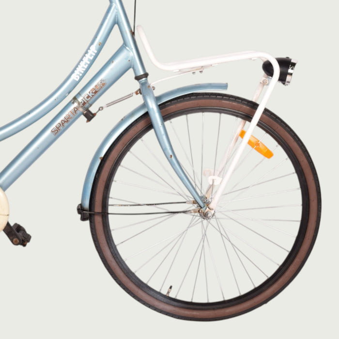 26.1932 kinderfiets - BikeFlip