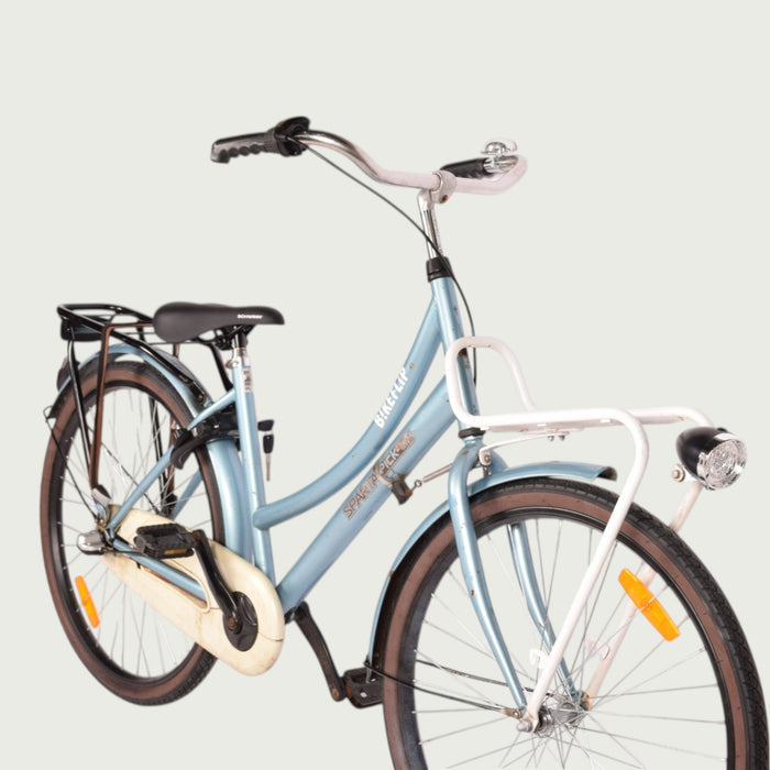 26.1932 kinderfiets - BikeFlip