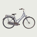 26.1935 kinderfiets - BikeFlip